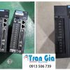 Công ty Sửa AC servo Inovance hàng đầu miền Nam