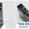 Sửa bộ điều khiển servo Fuji, sửa Driver servo Fuji bảo hành lêm tới 3 tháng