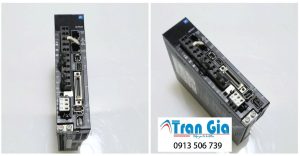 Khắc phục, xử lý gấp servo FUJI động cơ servo Lỗi encoder, mất phản hồi vị trí, rung lắc khi vận hành