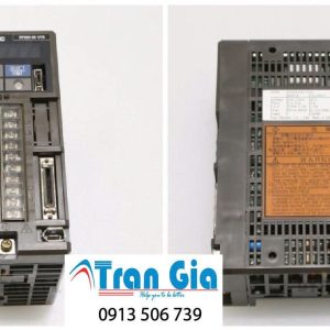 Sửa bộ điều khiển servo Fuji, sửa Driver servo Fuji bảo hành lêm tới 3 tháng