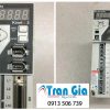 Sửa AC servo Allen Bradley Chờ Lấy Ngay, Sửa Nhanh