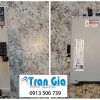 Sửa AC servo Allen Bradley Chờ Lấy Ngay, Sửa Nhanh