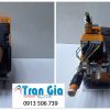 Dịch vụ Sửa AC servo Acopos Sửa Chữa Nhanh Xử lý gấp