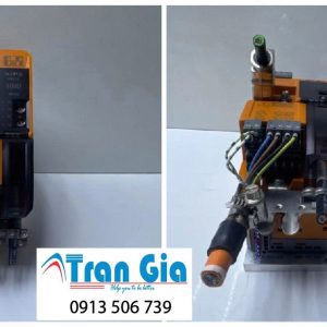 Dịch vụ Sửa AC servo Acopos Sửa Chữa Nhanh Xử lý gấp