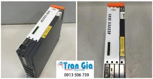 Dịch vụ Sửa AC servo Acopos Sửa Chữa Nhanh Xử lý gấp