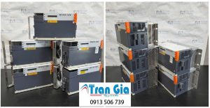 Dịch vụ Sửa AC servo Acopos Sửa Chữa Nhanh Xử lý gấp