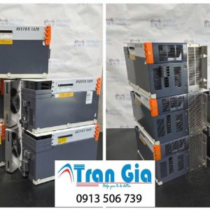 Dịch vụ Sửa AC servo Acopos Sửa Chữa Nhanh Xử lý gấp