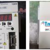Chờ Lấy Ngay, Sửa Nhanh Sửa AC servo Yaskawa giá rẻ