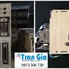 Chờ Lấy Ngay, Sửa Nhanh Sửa AC servo Yaskawa giá rẻ