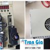 Chờ Lấy Ngay, Sửa Nhanh Sửa AC servo Yaskawa giá rẻ