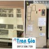 Chờ Lấy Ngay, Sửa Nhanh Sửa AC servo Yaskawa giá rẻ