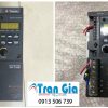 Báo giá Sửa AC servo Teco uy tín toàn quốc