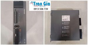 Chờ Lấy Ngay, Sửa Nhanh Sửa AC servo Xinje giá rẻ
