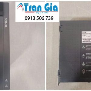 Chờ Lấy Ngay, Sửa Nhanh Sửa AC servo Xinje giá rẻ