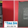 Chờ Lấy Ngay, Sửa Nhanh Sửa AC servo Xinje giá rẻ