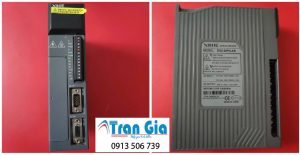 Chờ Lấy Ngay, Sửa Nhanh Sửa AC servo Xinje giá rẻ