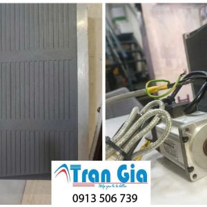 Chờ Lấy Ngay, Sửa Nhanh Sửa AC servo Xinje giá rẻ