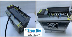 Chờ Lấy Ngay, Sửa Nhanh Sửa AC servo Xinje giá rẻ