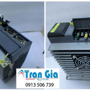 Chờ Lấy Ngay, Sửa Nhanh Sửa AC servo Xinje giá rẻ