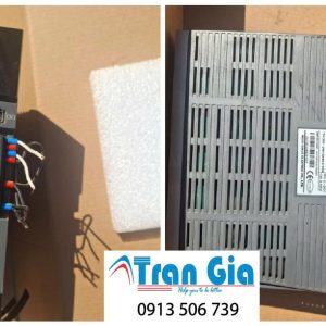 Chờ Lấy Ngay, Sửa Nhanh Sửa AC servo Xinje giá rẻ