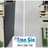 Chờ Lấy Ngay, Sửa Nhanh sửa chữa servo Lenze báo lỗi giá rẻ
