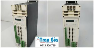 Chờ Lấy Ngay, Sửa Nhanh sửa chữa servo Lenze báo lỗi giá rẻ