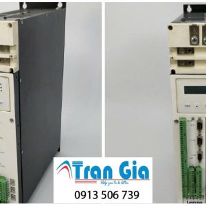 Chờ Lấy Ngay, Sửa Nhanh sửa chữa servo Lenze báo lỗi giá rẻ