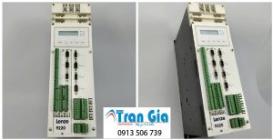 Chờ Lấy Ngay, Sửa Nhanh sửa chữa servo Lenze báo lỗi giá rẻ