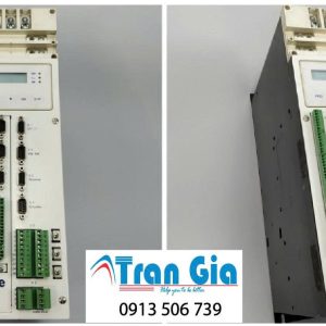 Chờ Lấy Ngay, Sửa Nhanh sửa chữa servo Lenze báo lỗi giá rẻ