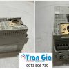 Chờ Lấy Ngay, Sửa Nhanh sửa chữa servo Lenze báo lỗi giá rẻ