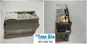 Chờ Lấy Ngay, Sửa Nhanh sửa chữa servo Lenze báo lỗi giá rẻ