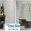 Chờ Lấy Ngay, Sửa Nhanh sửa chữa servo Lenze báo lỗi giá rẻ