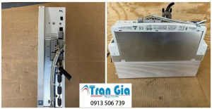 Chờ Lấy Ngay, Sửa Nhanh sửa chữa servo Lenze báo lỗi giá rẻ