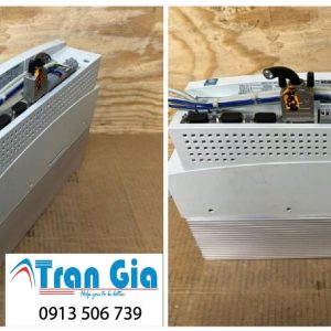 Chờ Lấy Ngay, Sửa Nhanh sửa chữa servo Lenze báo lỗi giá rẻ