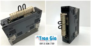 Chờ Lấy Ngay, Sửa Nhanh Sửa bộ điều khiển servo Mitsubishi, sửa Driver servo Mitsubishi
