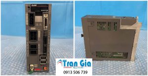 Chờ Lấy Ngay, Sửa Nhanh Sửa bộ điều khiển servo Mitsubishi, sửa Driver servo Mitsubishi