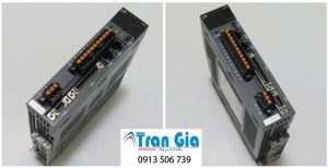 Chờ Lấy Ngay, Sửa Nhanh Sửa bộ điều khiển servo Mitsubishi, sửa Driver servo Mitsubishi
