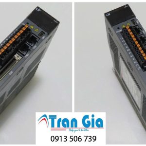 Chờ Lấy Ngay, Sửa Nhanh Sửa bộ điều khiển servo Mitsubishi, sửa Driver servo Mitsubishi