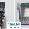 Chờ Lấy Ngay, Sửa Nhanh Sửa bộ điều khiển servo LS, sửa Driver servo LS