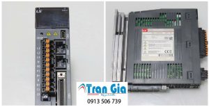 Chờ Lấy Ngay, Sửa Nhanh Sửa bộ điều khiển servo LS, sửa Driver servo LS