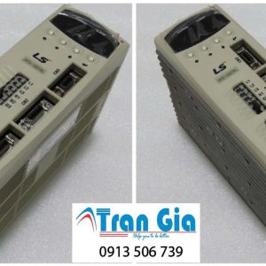 Chờ Lấy Ngay, Sửa Nhanh Sửa bộ điều khiển servo LS, sửa Driver servo LS
