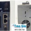 TRAN GIA AUTOMATION chuyên sửa AC Servo Teco báo lỗi nhanh chóng uy tín toàn quốc TRAN GIA AUTOMATION chuyên sửa AC Servo Teco báo lỗi nhanh chóng uy tín toàn quốc