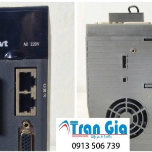 TRAN GIA AUTOMATION chuyên sửa AC Servo Teco báo lỗi nhanh chóng uy tín toàn quốc TRAN GIA AUTOMATION chuyên sửa AC Servo Teco báo lỗi nhanh chóng uy tín toàn quốc