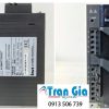 TRAN GIA AUTOMATION chuyên sửa AC Servo Teco báo lỗi nhanh chóng uy tín toàn quốc TRAN GIA AUTOMATION chuyên sửa AC Servo Teco báo lỗi nhanh chóng uy tín toàn quốc