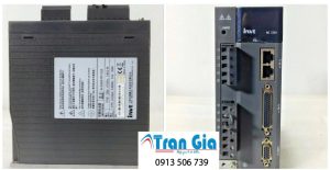 TRAN GIA AUTOMATION chuyên sửa AC Servo Teco báo lỗi nhanh chóng uy tín toàn quốc TRAN GIA AUTOMATION chuyên sửa AC Servo Teco báo lỗi nhanh chóng uy tín toàn quốc