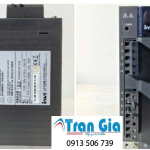 TRAN GIA AUTOMATION chuyên sửa AC Servo Teco báo lỗi nhanh chóng uy tín toàn quốc TRAN GIA AUTOMATION chuyên sửa AC Servo Teco báo lỗi nhanh chóng uy tín toàn quốc