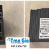 TRAN GIA AUTOMATION chuyên sửa AC Servo Teco báo lỗi nhanh chóng uy tín toàn quốc TRAN GIA AUTOMATION chuyên sửa AC Servo Teco báo lỗi nhanh chóng uy tín toàn quốc