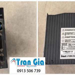 TRAN GIA AUTOMATION chuyên sửa AC Servo Teco báo lỗi nhanh chóng uy tín toàn quốc TRAN GIA AUTOMATION chuyên sửa AC Servo Teco báo lỗi nhanh chóng uy tín toàn quốc