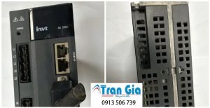 TRAN GIA AUTOMATION chuyên sửa AC Servo Teco báo lỗi nhanh chóng uy tín toàn quốc TRAN GIA AUTOMATION chuyên sửa AC Servo Teco báo lỗi nhanh chóng uy tín toàn quốc