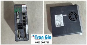 Địa điểm Sửa bộ điều khiển servo Schneider, sửa Driver servo Schneider hàng đầu miền Nam